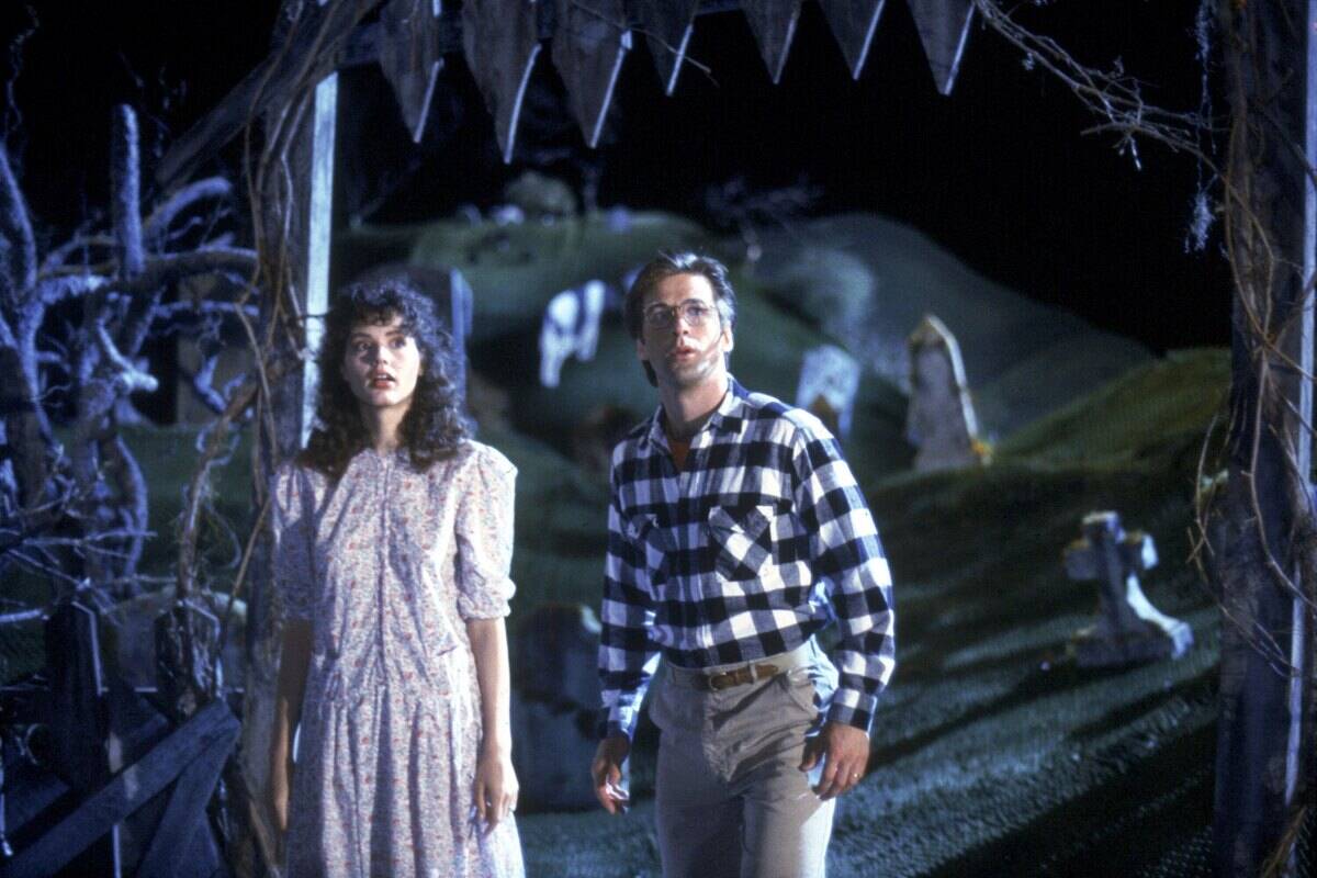 beetlejuice_caZRY3