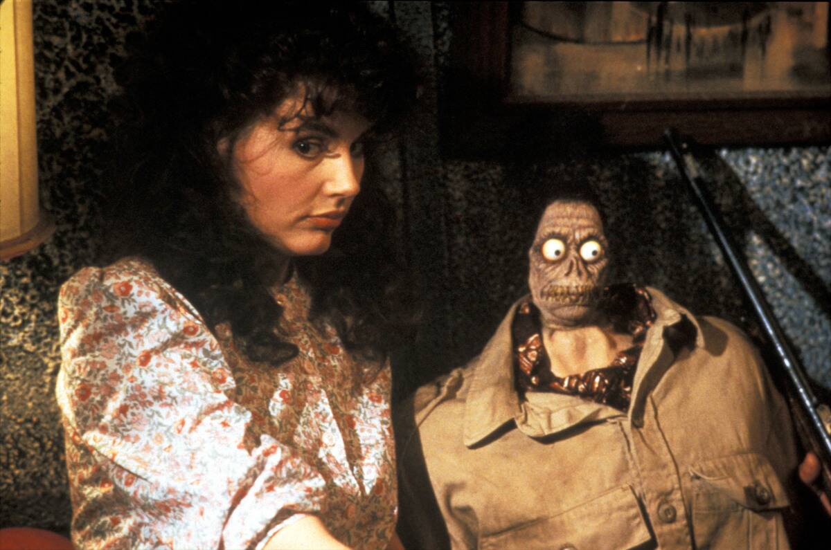 beetlejuice_nlM2Hk