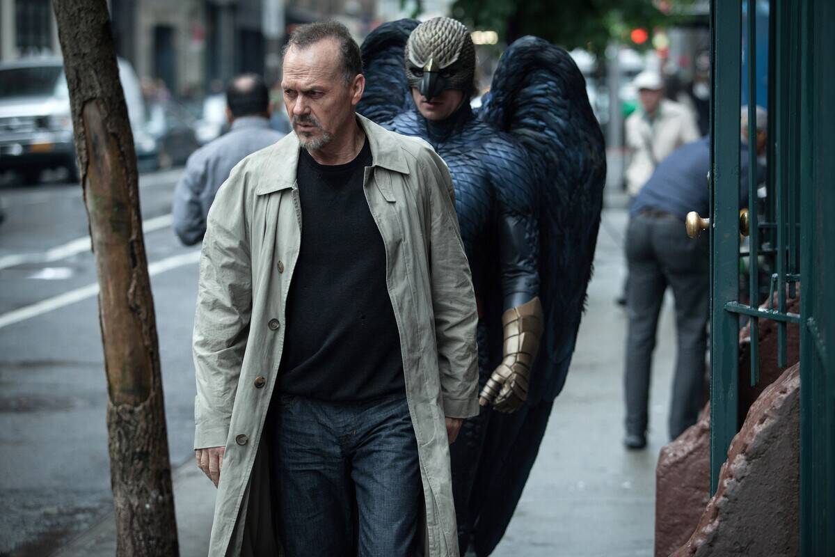 birdman_216f83