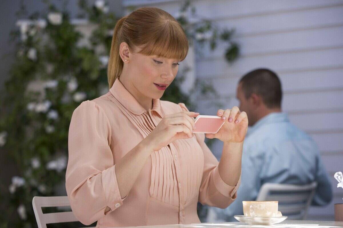 black-mirror_WbckWe-34822