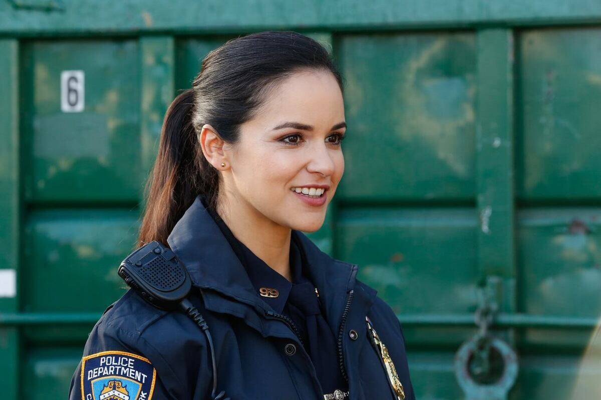 brooklyn-nine-nine_6TI8PY