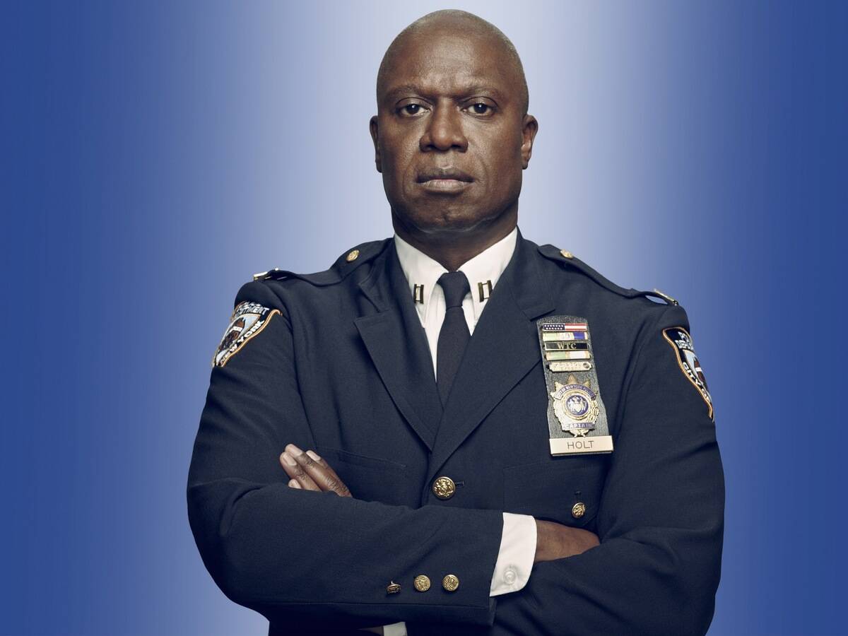 brooklyn-nine-nine_RKvvnS