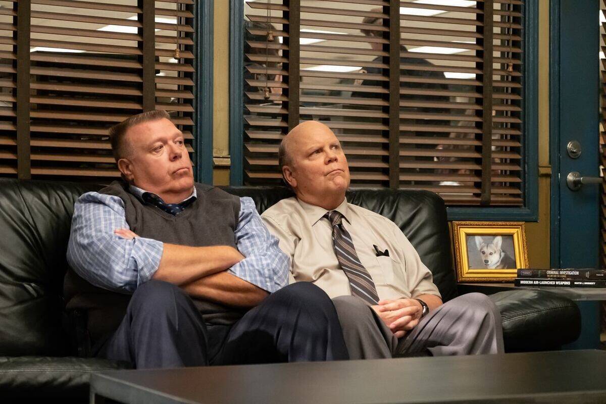 brooklyn-nine-nine_Y4kmIk