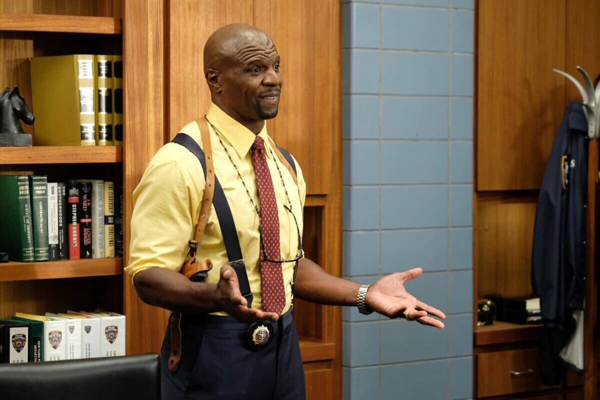 brooklyn-nine-nine_dn3T9d