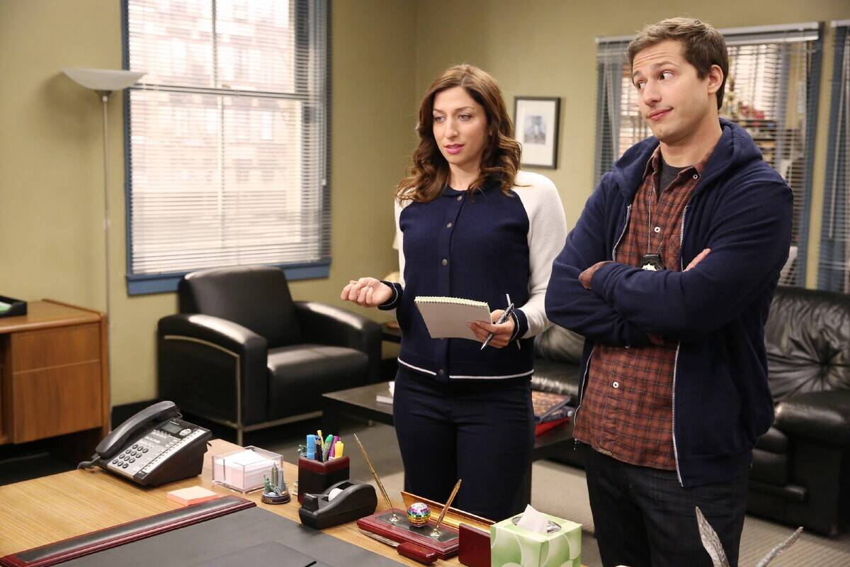 brooklyn-nine-nine_prp8nI