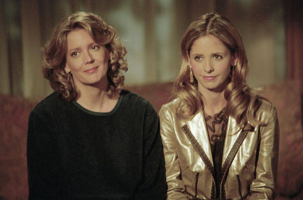 buffy-the-vampire-slayer_185eb6eb