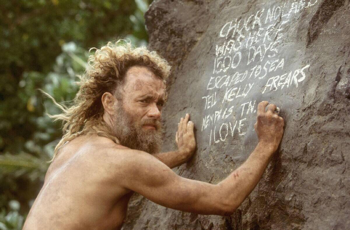 cast-away_56ce9711-55051