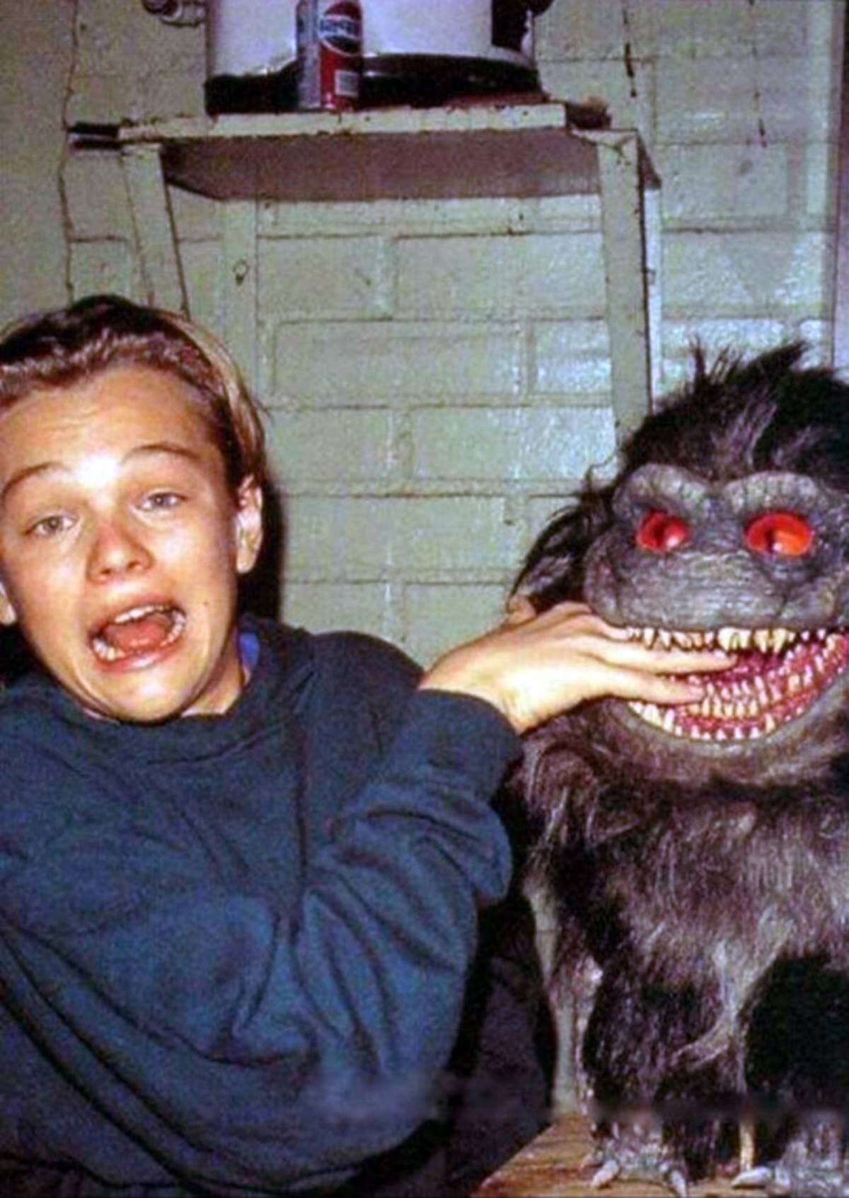critters-3_2WK6bh