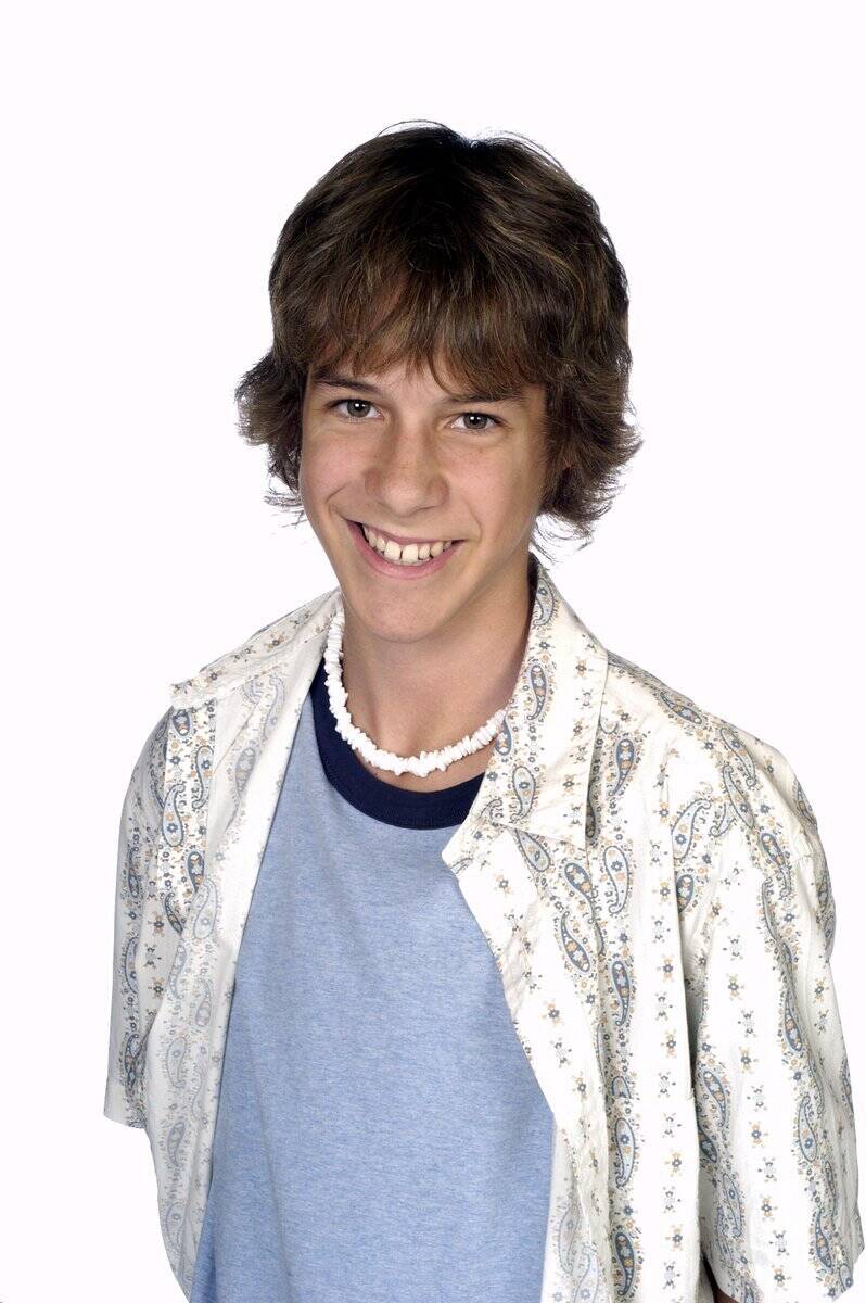 degrassi-the-next-generation_SeCmPA