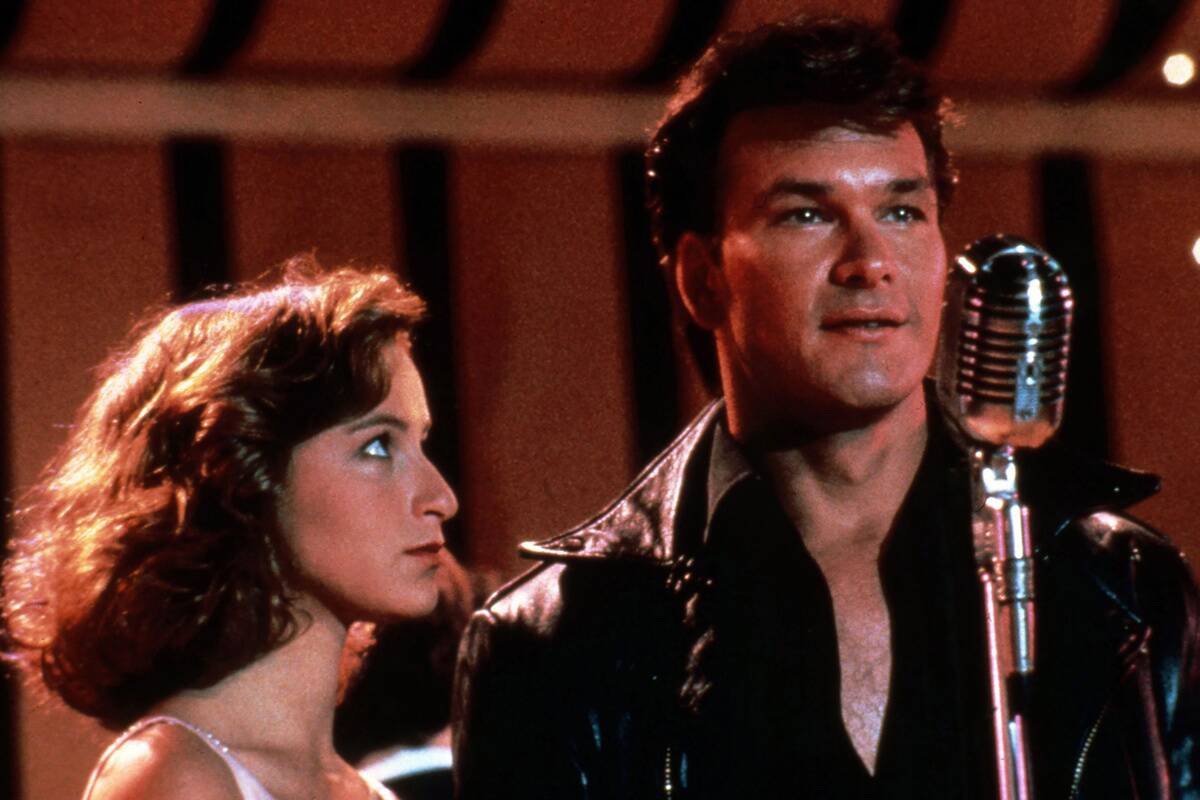 dirty-dancing_K3lDWv