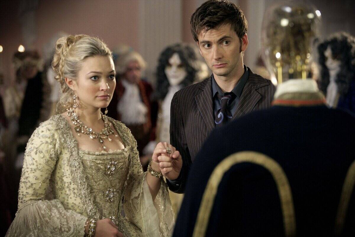 doctor-who_TWIPJs