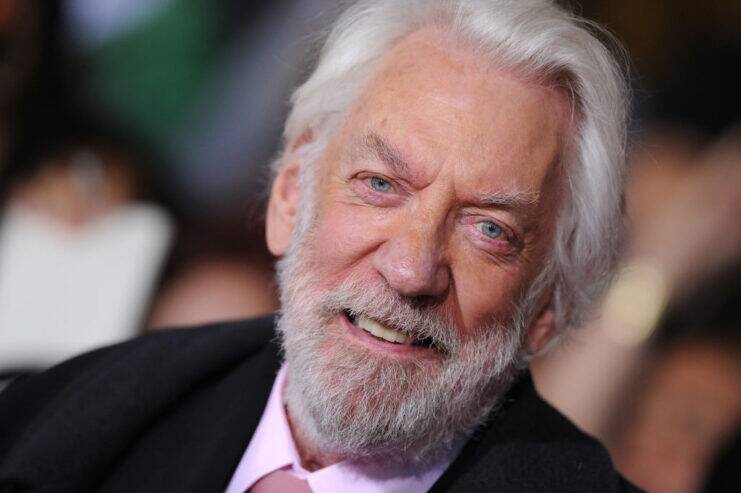 donald-sutherland-2013-77669-741x493-1-30962
