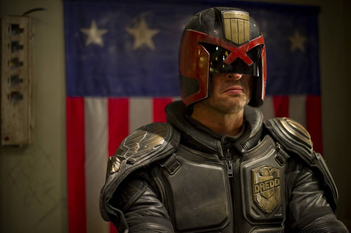 dredd_ab9478b8