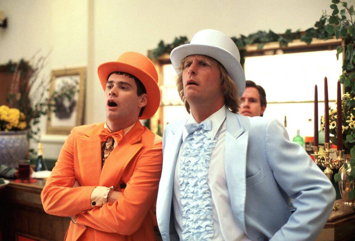 dumb-dumber_fa4d18-39199