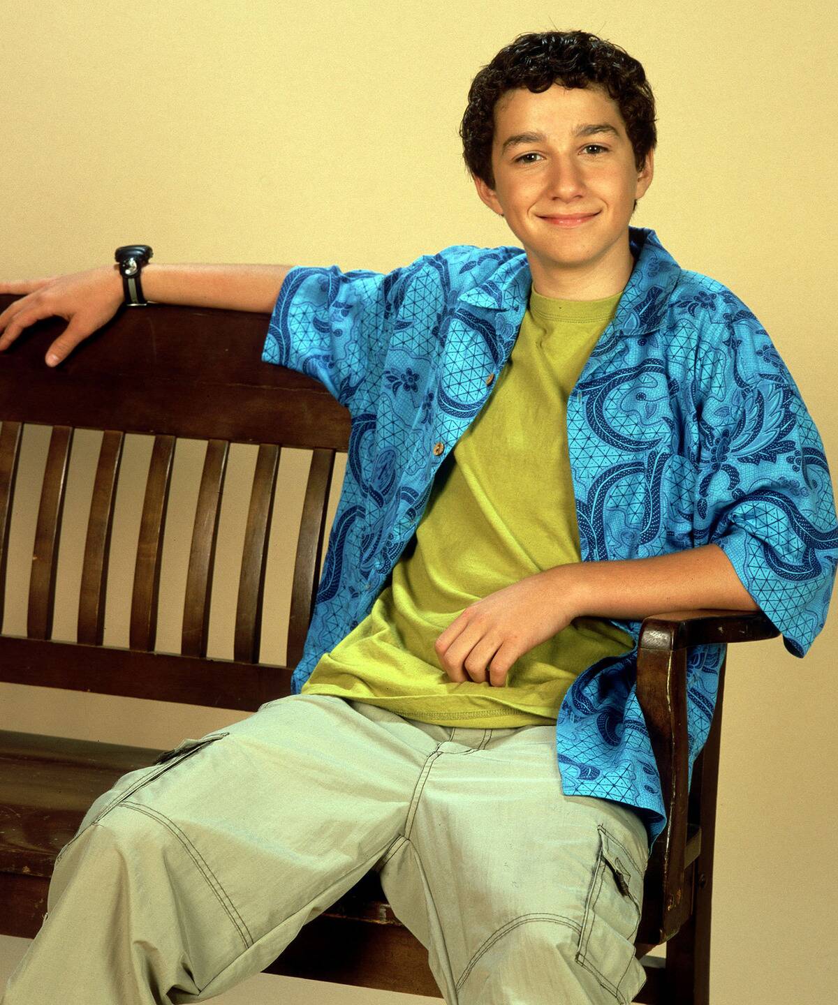 even-stevens_2Yojbh