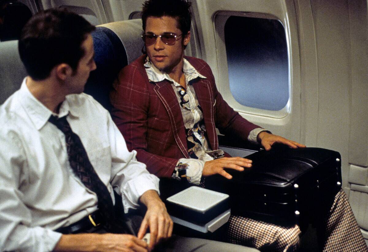 fight-club_PMa4nM