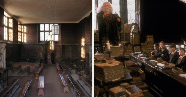 flitwick-640x335-1-77554