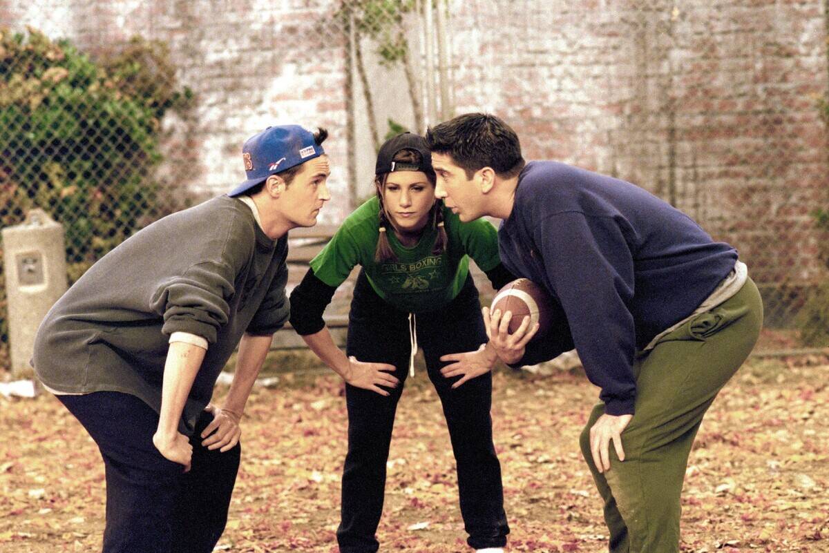 friends_UUpfPb