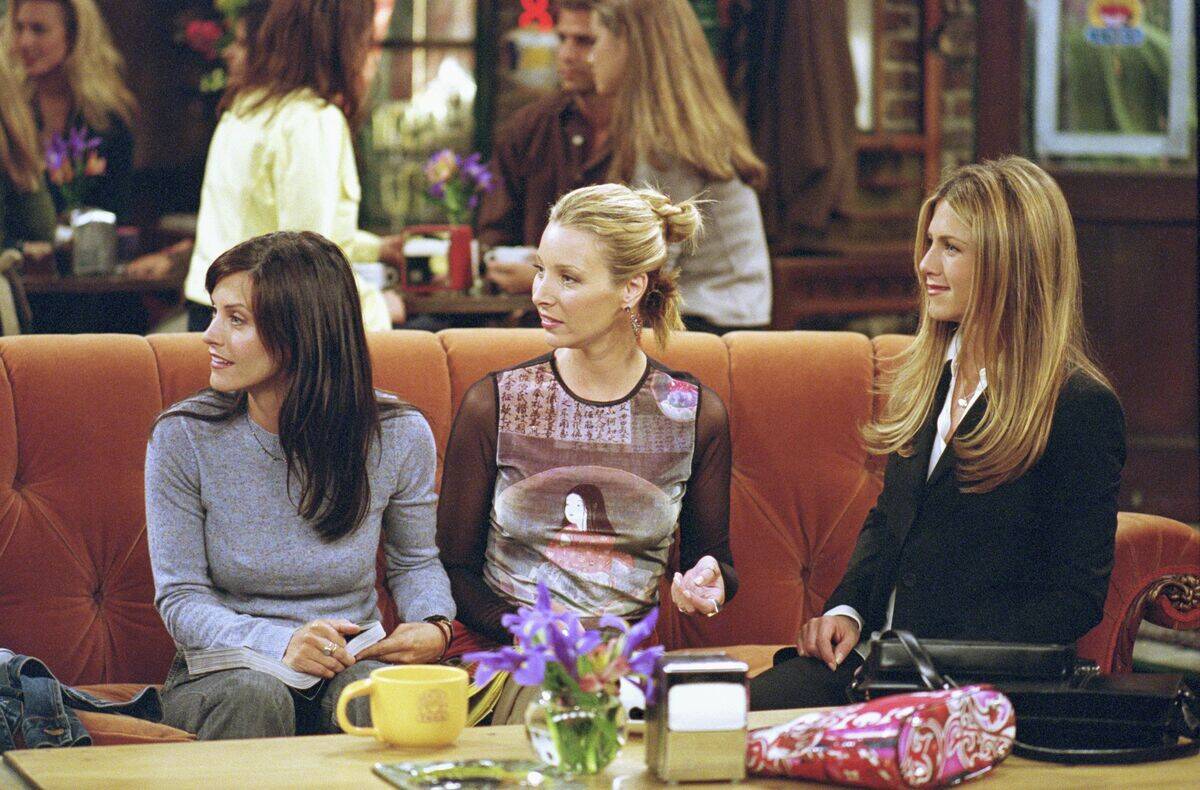 friends_XuLrng
