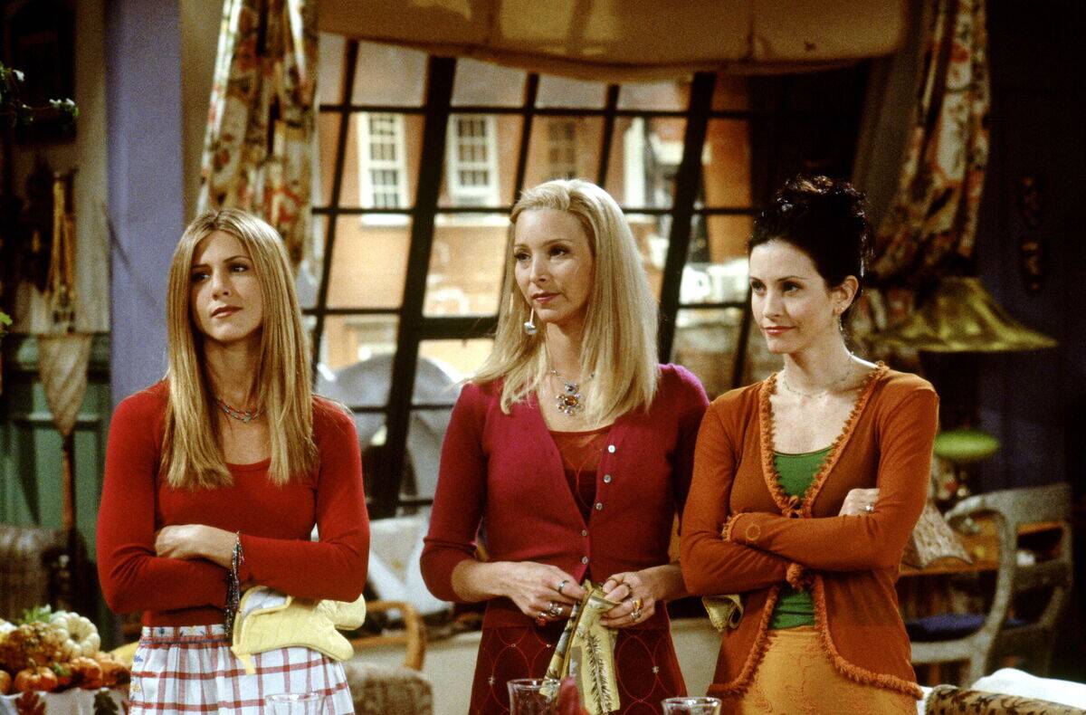 friends_aeqkgU