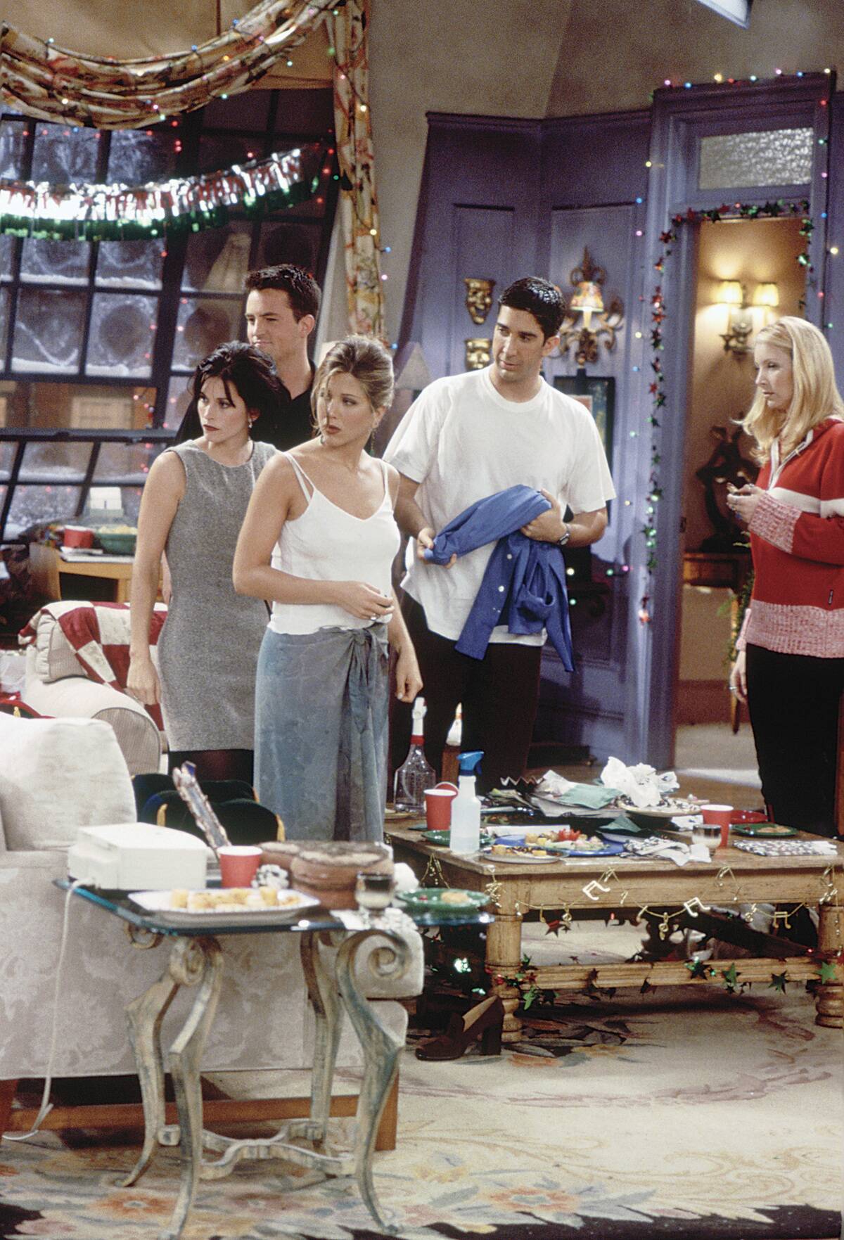 friends_bSja0l