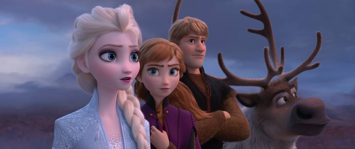 frozen-2_XHvDUc