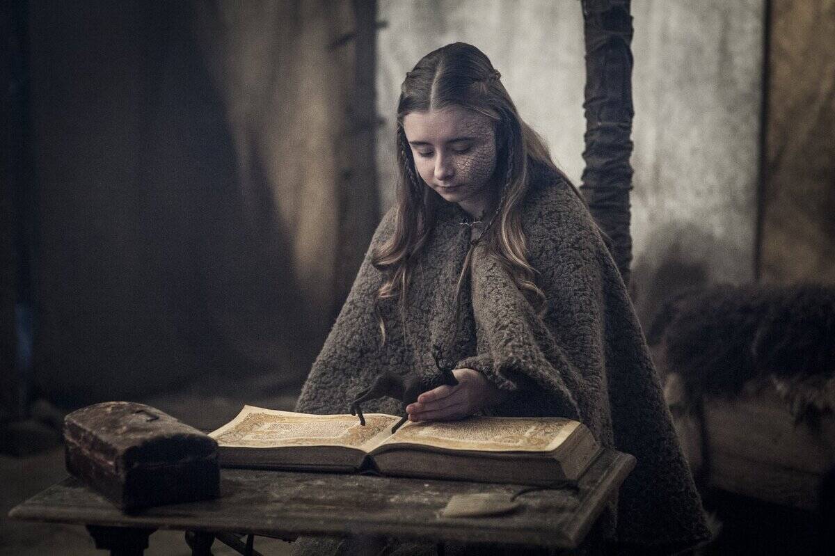 game-of-thrones_NjYs03