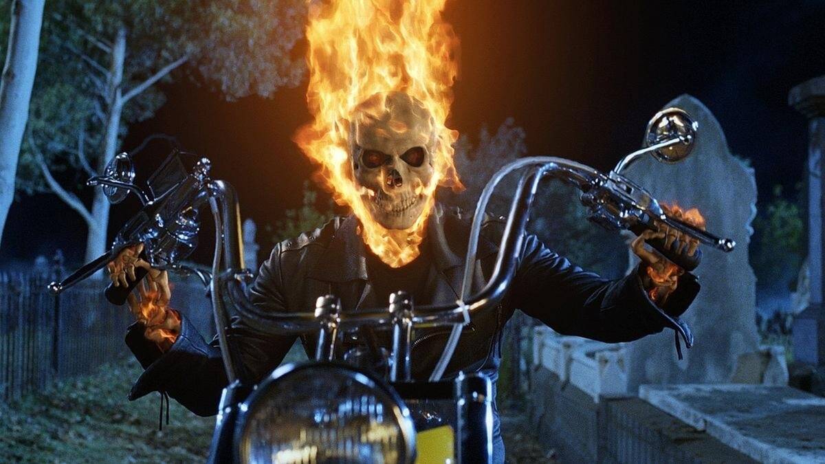 ghost-rider_7c5481eb
