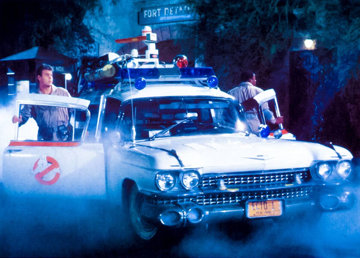 ghostbusters_rmwyXt