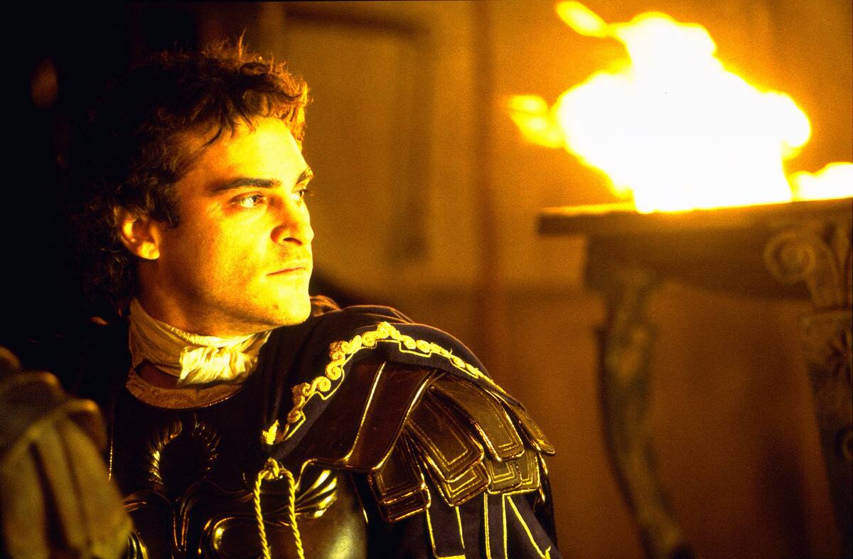 gladiator_QDzXfP