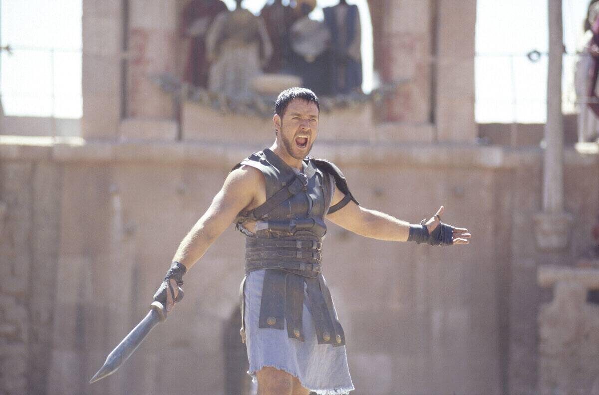 gladiator_c8d58aa1-31565