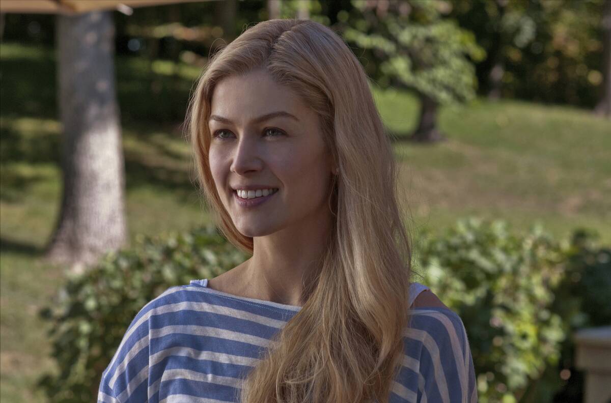 gone-girl_9fd8ba