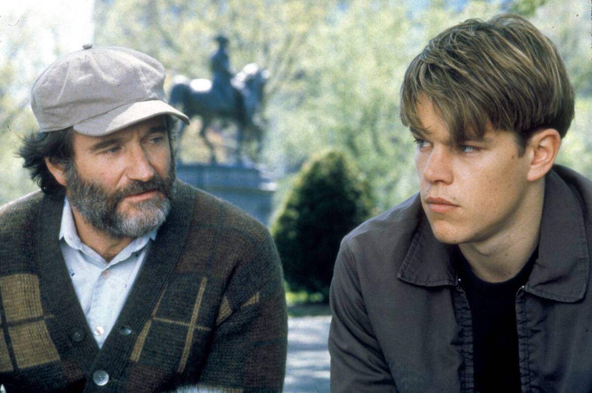 good-will-hunting_aCXSIh