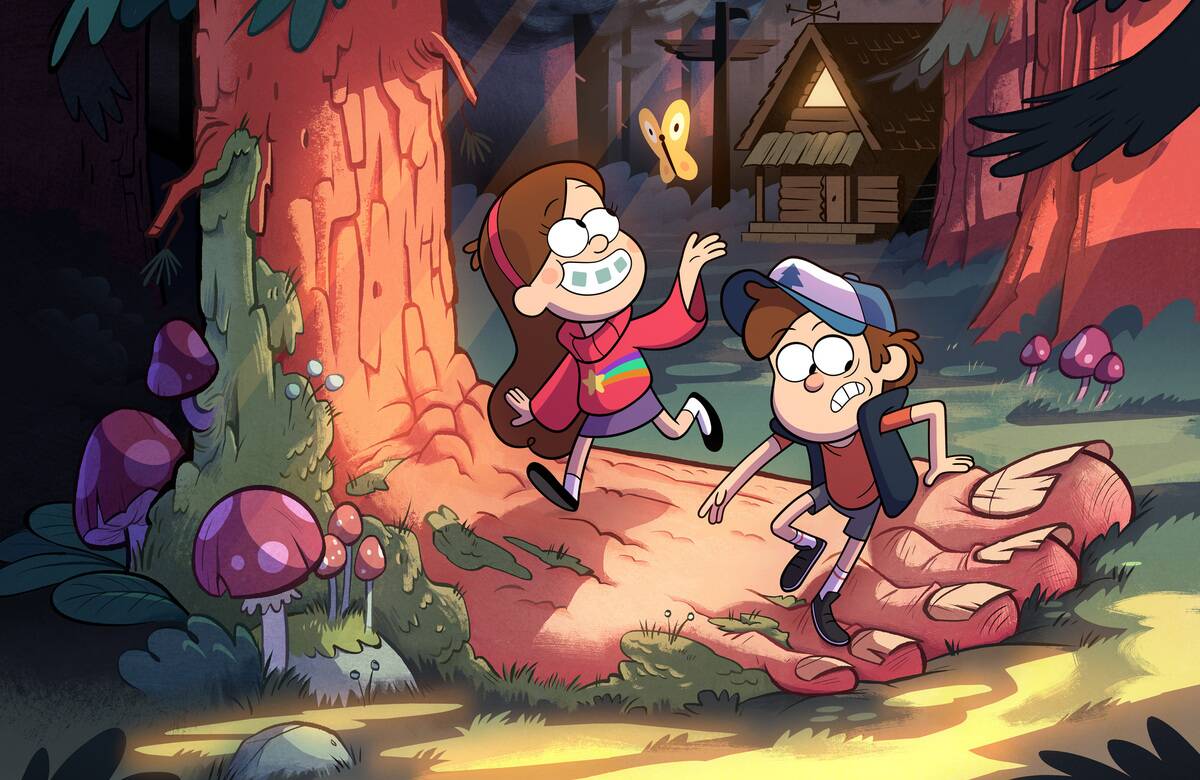gravity-falls_rfyeDC