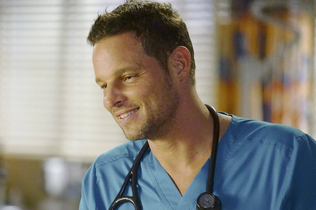 greys-anatomy_SF4w9H