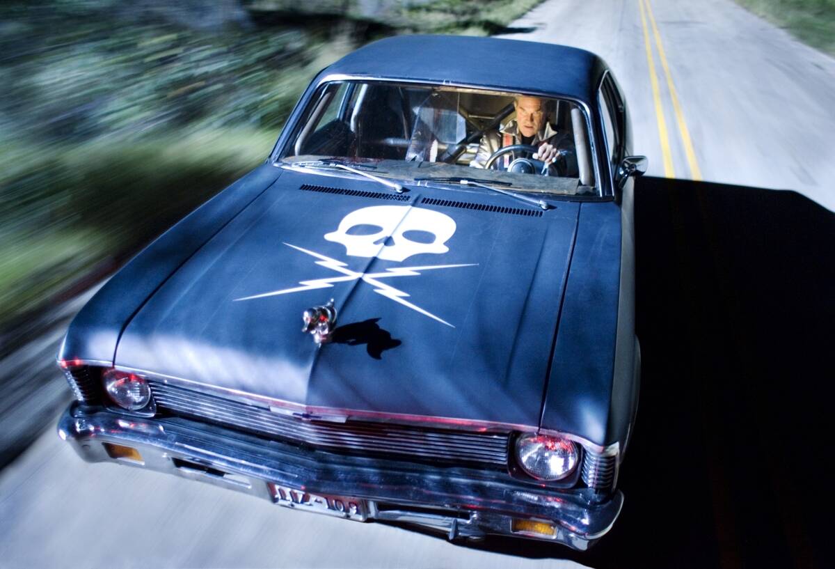 grindhouse_ddc8765e