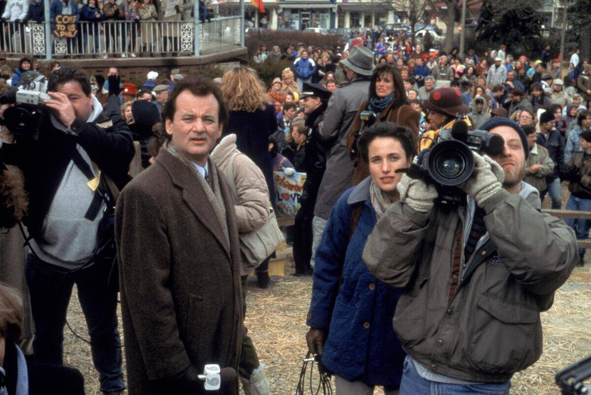 groundhog-day_2bcf4720