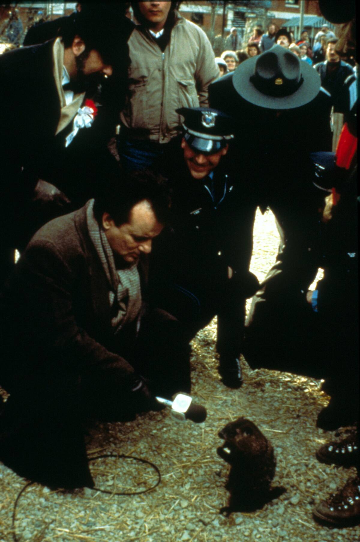 groundhog-day_48f3c9a1
