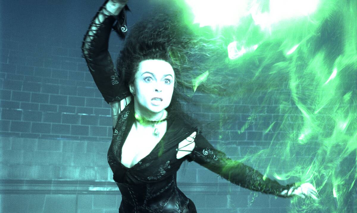 harry-potter-and-the-order-of-the-phoenix_246eeb1b