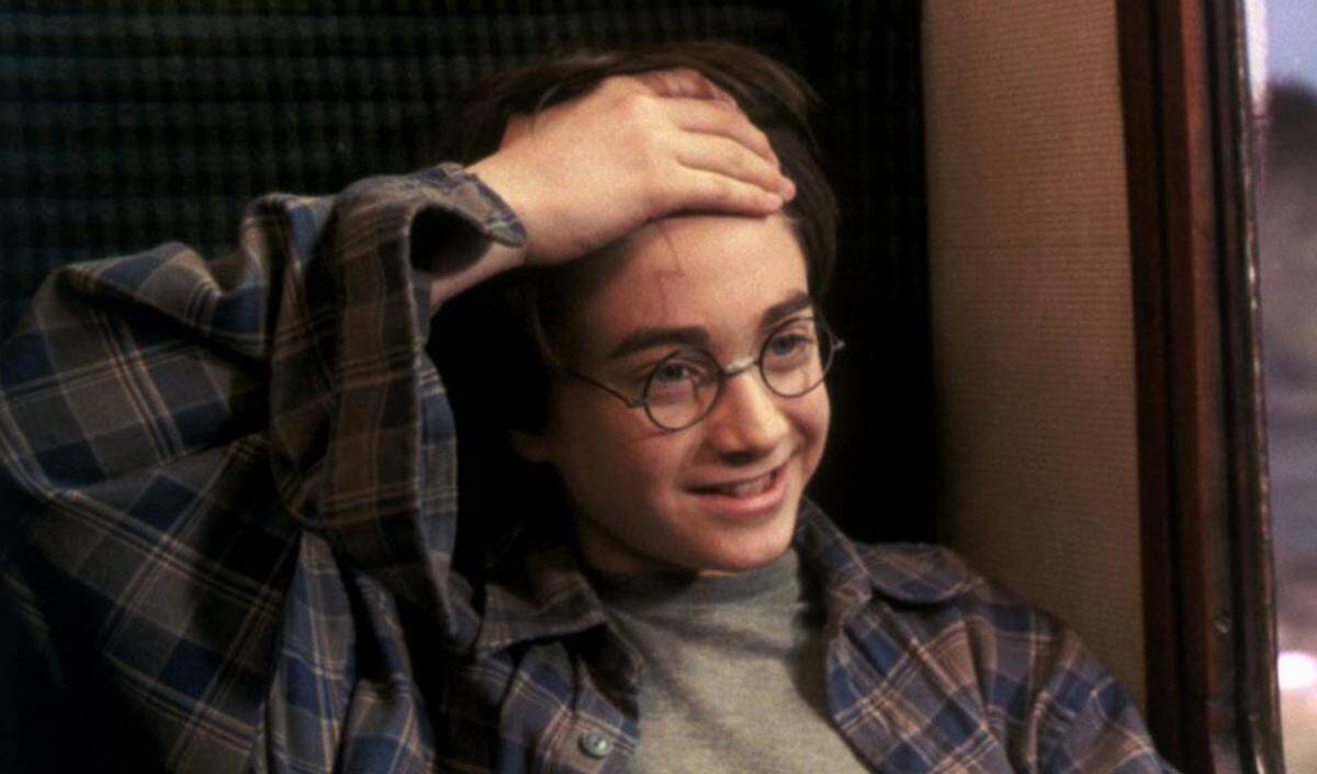 harry-potter-and-the-sorcerers-stone_0j3iav-77964