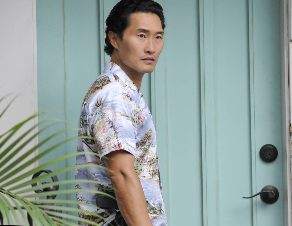 hawaii-five-0_818912