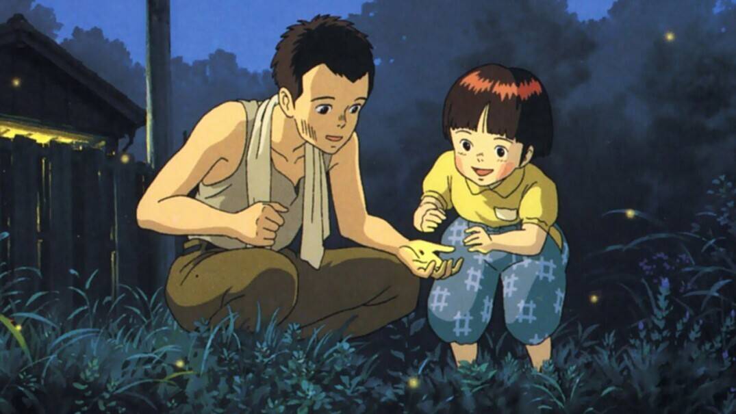 hotaru-no-haka_e26aa8