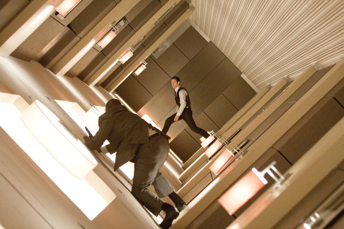 inception_99d91ba8