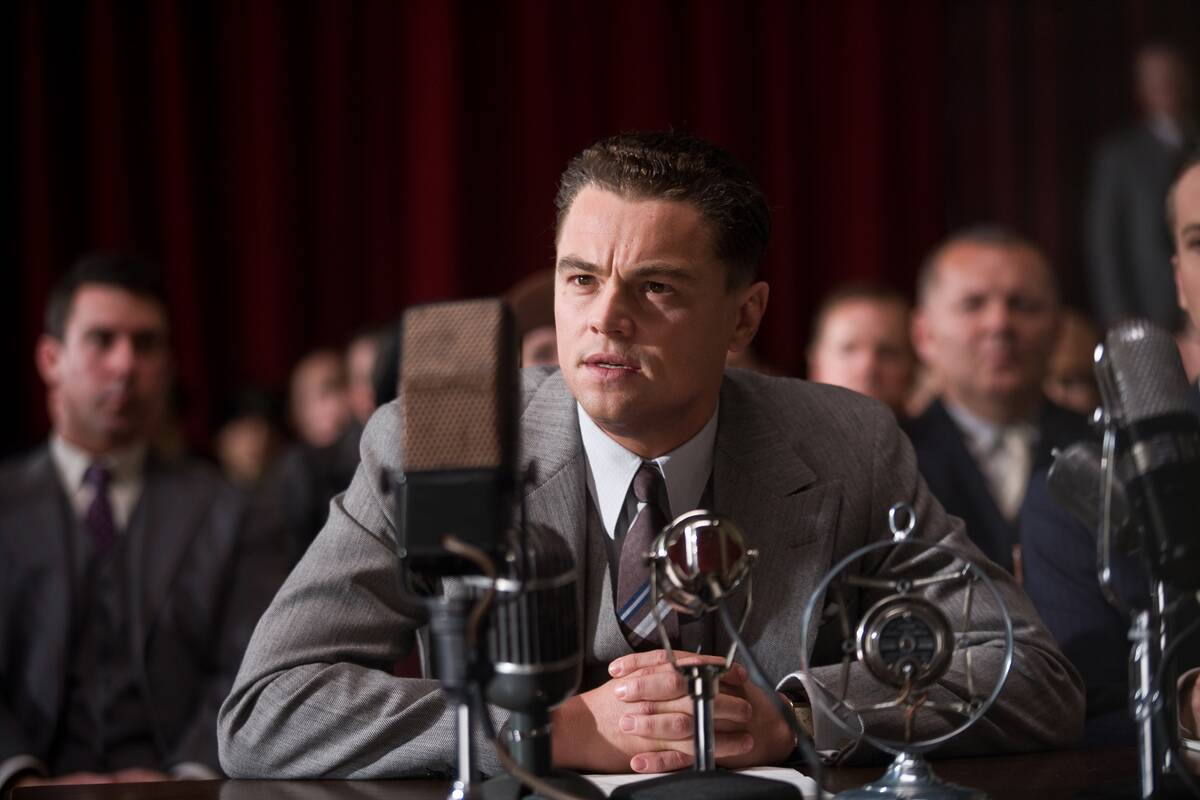 j-edgar_a08cc6c0