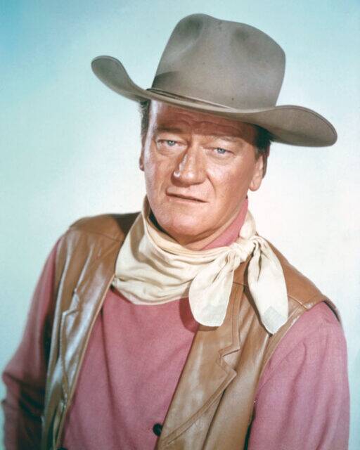 john-wayne-1970-83658-512x640-1-93672
