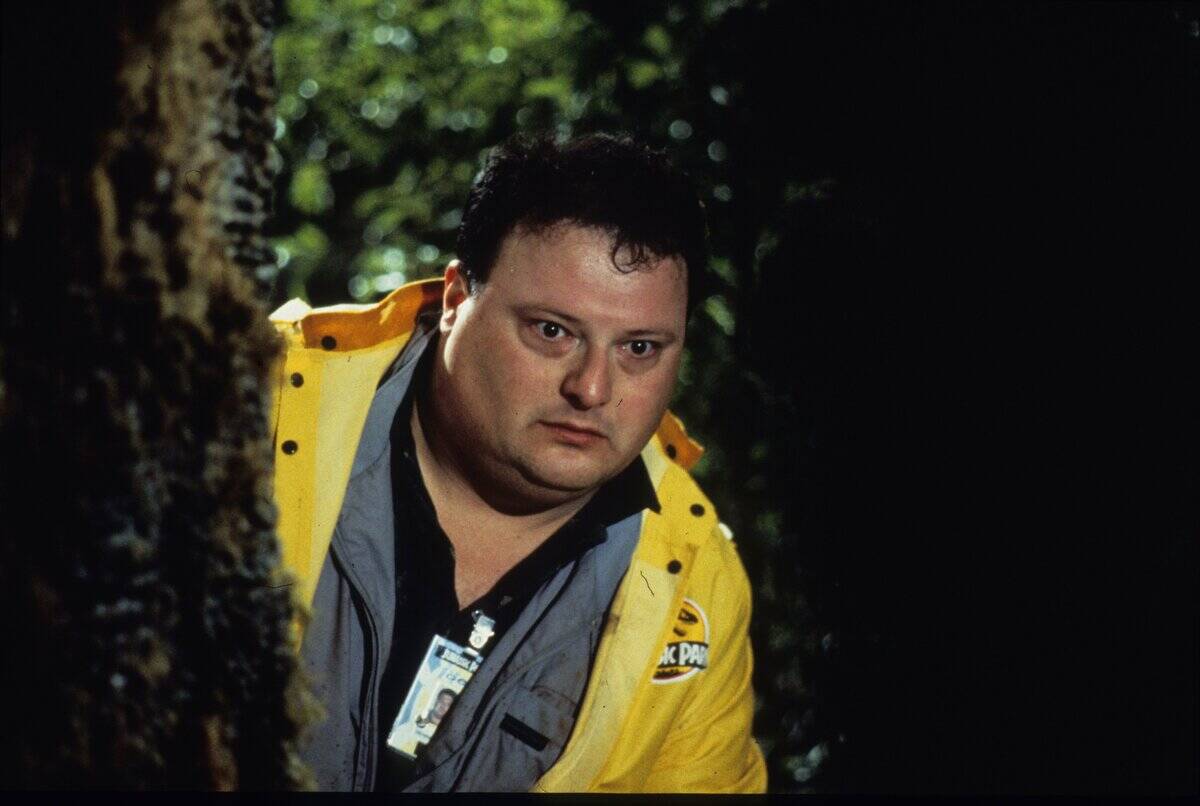 jurassic-park_tZnRLF