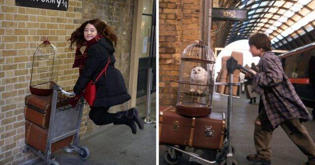 kings-cross-640x335-1-20811
