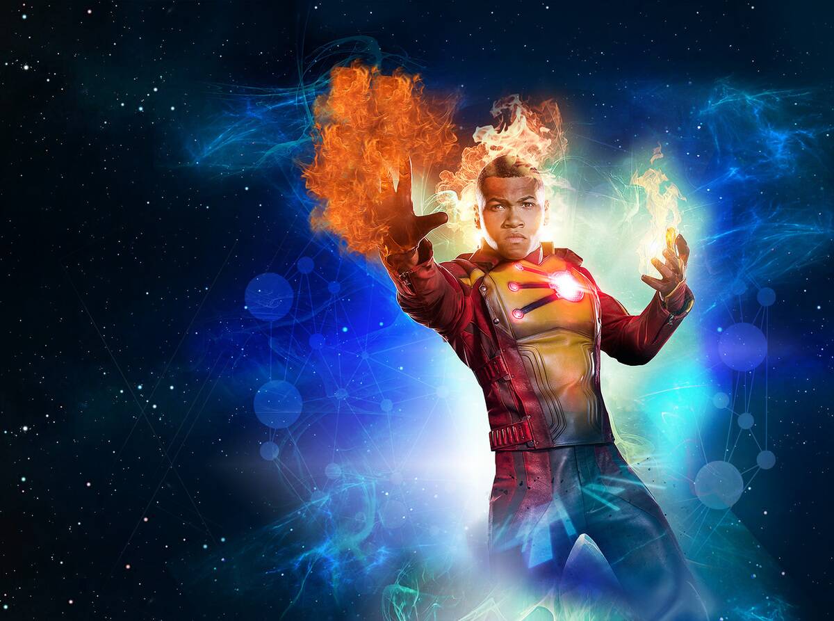 legends-of-tomorrow_8JmB3b