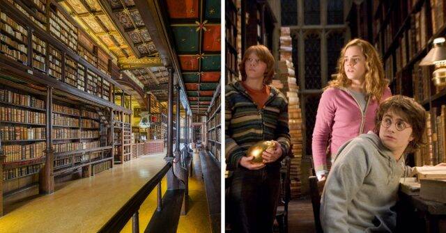library-640x335-1-82537