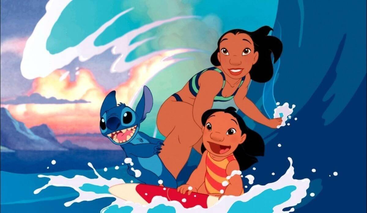 lilo-stitch_62d7b8-75174